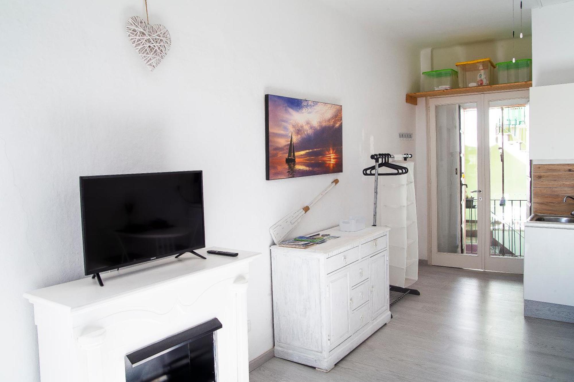 Lago Maggiore Lesa Elena Home Exterior photo