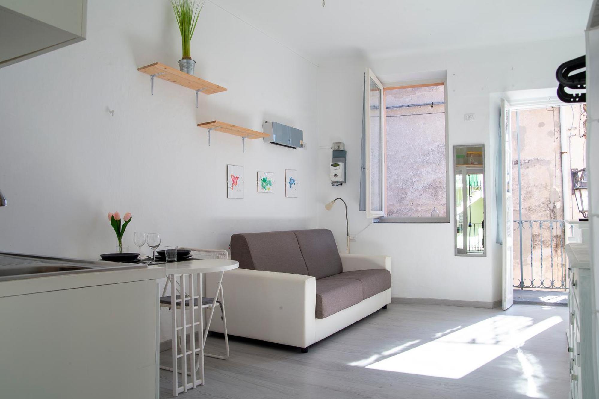 Lago Maggiore Lesa Elena Home Exterior photo
